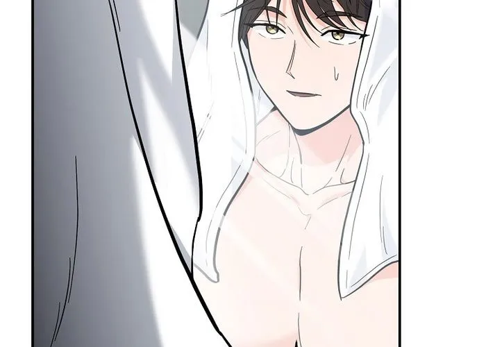 Trở thành huấn luyện viên kiếm thuật tại học viện Chap 36 - Next Chap 37