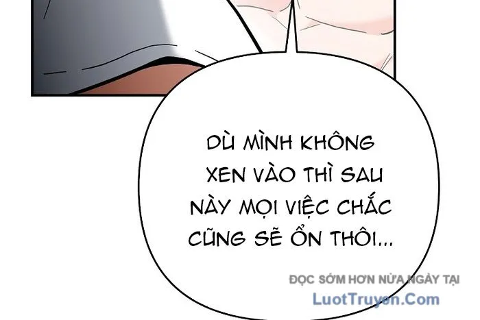 Trở thành huấn luyện viên kiếm thuật tại học viện Chap 36 - Next Chap 37