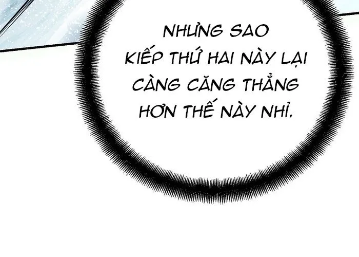 Trở thành huấn luyện viên kiếm thuật tại học viện Chap 36 - Next Chap 37