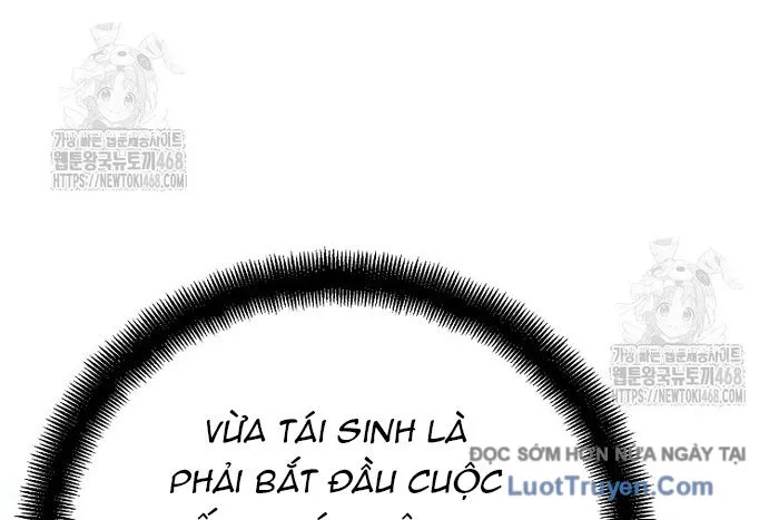 Trở thành huấn luyện viên kiếm thuật tại học viện Chap 36 - Next Chap 37