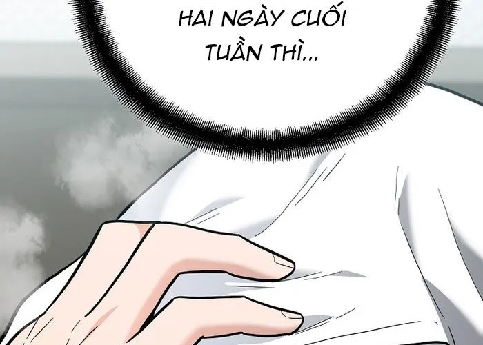 Trở thành huấn luyện viên kiếm thuật tại học viện Chap 36 - Next Chap 37