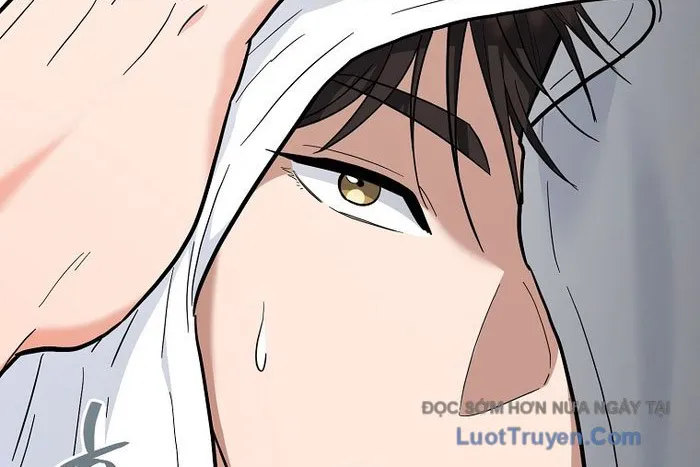 Trở thành huấn luyện viên kiếm thuật tại học viện Chap 36 - Next Chap 37