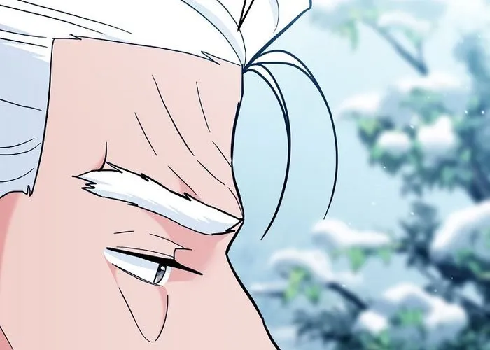 Trở thành huấn luyện viên kiếm thuật tại học viện Chap 36 - Next Chap 37