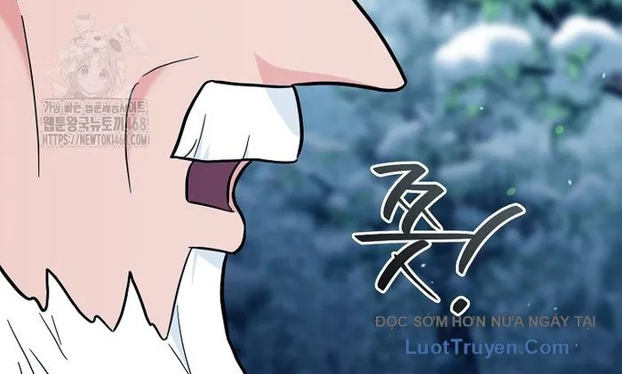 Trở thành huấn luyện viên kiếm thuật tại học viện Chap 36 - Next Chap 37