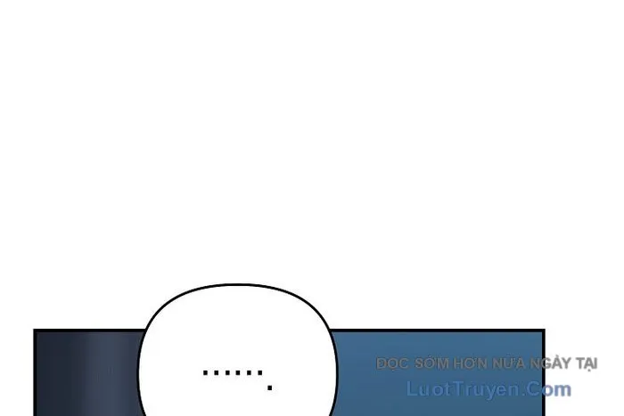 Trở thành huấn luyện viên kiếm thuật tại học viện Chap 36 - Next Chap 37