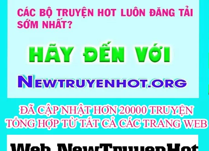 Trang 235