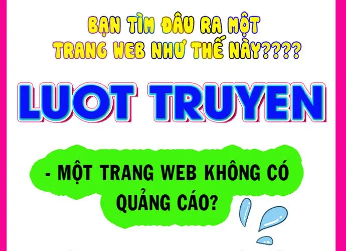 Trang 238