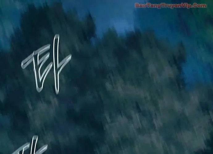 Sự Trở Lại Của Kỵ Sĩ Tử Thần Cấp Thảm Hoạ Chap 37 - Next Chap 38