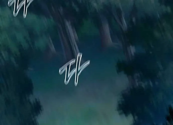 Sự Trở Lại Của Kỵ Sĩ Tử Thần Cấp Thảm Hoạ Chap 37 - Next Chap 38