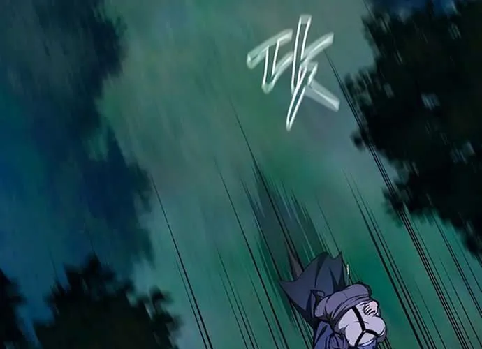 Sự Trở Lại Của Kỵ Sĩ Tử Thần Cấp Thảm Hoạ Chap 37 - Next Chap 38