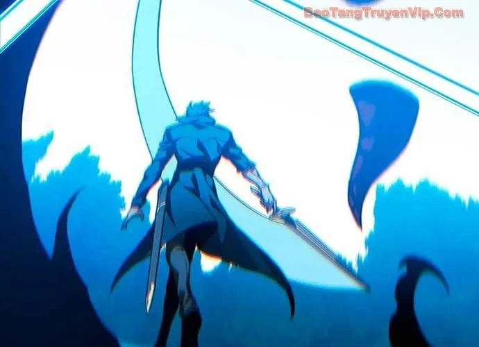Sự Trở Lại Của Kỵ Sĩ Tử Thần Cấp Thảm Hoạ Chap 37 - Next Chap 38