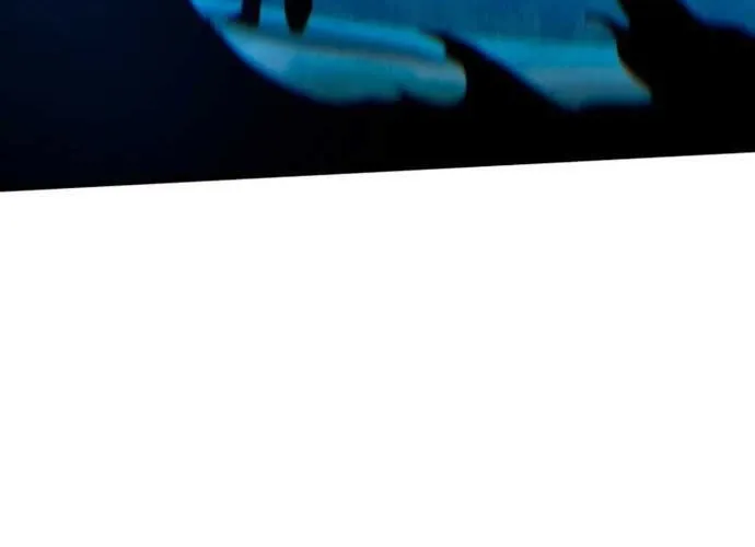 Sự Trở Lại Của Kỵ Sĩ Tử Thần Cấp Thảm Hoạ Chap 37 - Next Chap 38