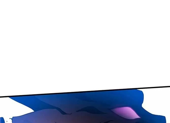 Sự Trở Lại Của Kỵ Sĩ Tử Thần Cấp Thảm Hoạ Chap 37 - Next Chap 38