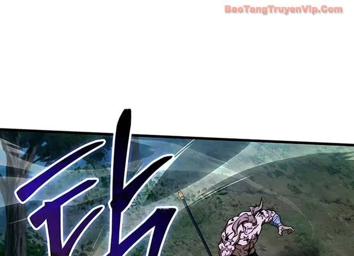 Sự Trở Lại Của Kỵ Sĩ Tử Thần Cấp Thảm Hoạ Chap 37 - Next Chap 38