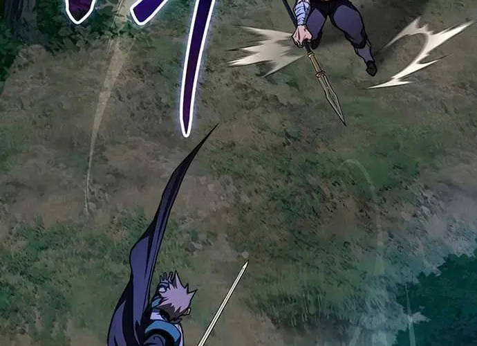 Sự Trở Lại Của Kỵ Sĩ Tử Thần Cấp Thảm Hoạ Chap 37 - Next Chap 38