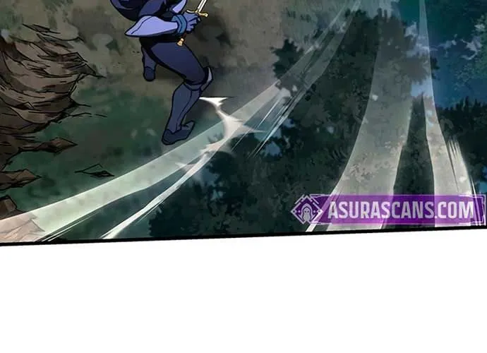 Sự Trở Lại Của Kỵ Sĩ Tử Thần Cấp Thảm Hoạ Chap 37 - Next Chap 38