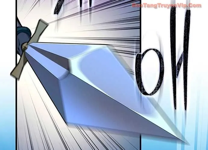 Sự Trở Lại Của Kỵ Sĩ Tử Thần Cấp Thảm Hoạ Chap 37 - Next Chap 38