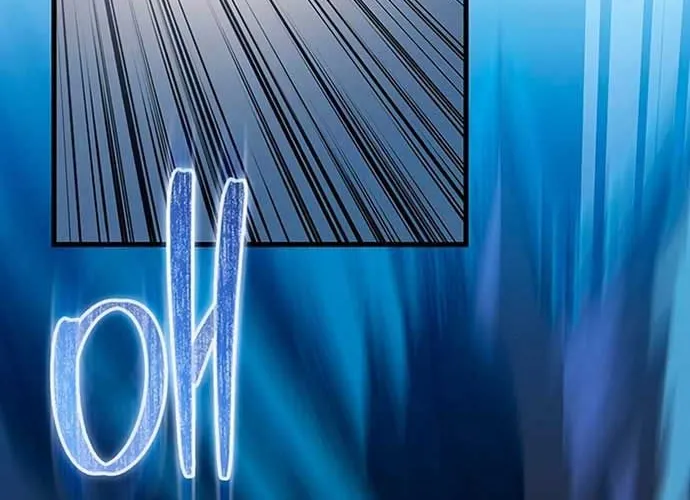 Sự Trở Lại Của Kỵ Sĩ Tử Thần Cấp Thảm Hoạ Chap 37 - Next Chap 38