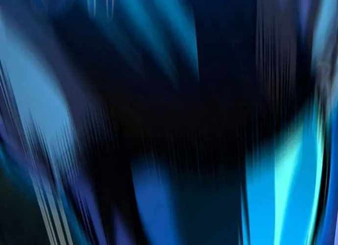 Sự Trở Lại Của Kỵ Sĩ Tử Thần Cấp Thảm Hoạ Chap 37 - Next Chap 38