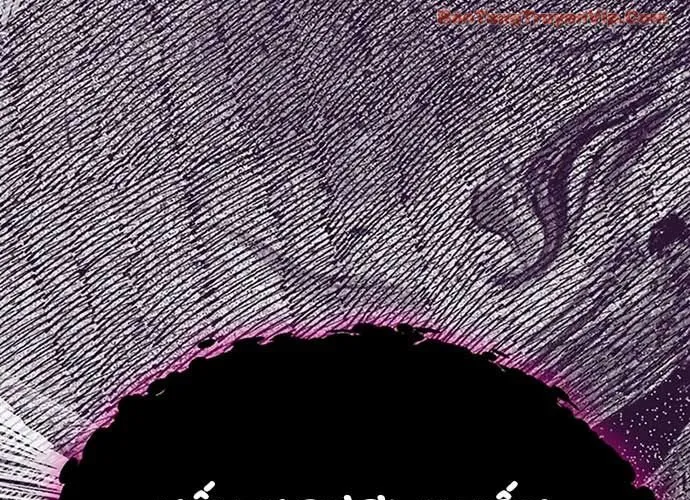 Sự Trở Lại Của Kỵ Sĩ Tử Thần Cấp Thảm Hoạ Chap 37 - Next Chap 38