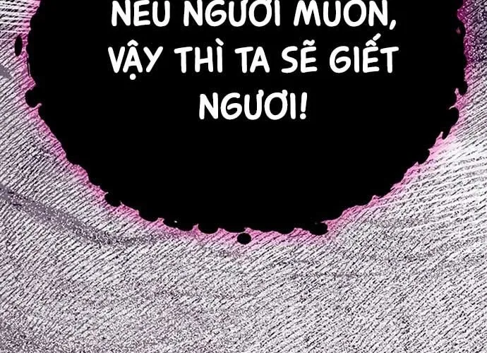 Sự Trở Lại Của Kỵ Sĩ Tử Thần Cấp Thảm Hoạ Chap 37 - Next Chap 38