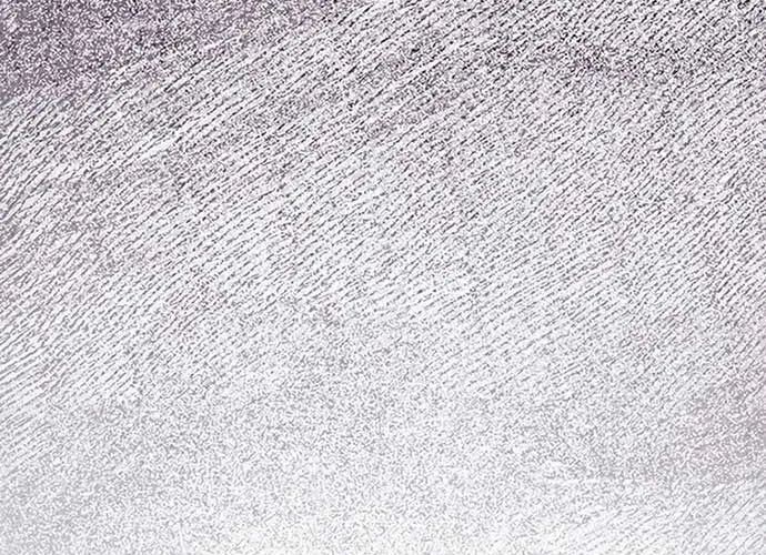 Sự Trở Lại Của Kỵ Sĩ Tử Thần Cấp Thảm Hoạ Chap 37 - Next Chap 38