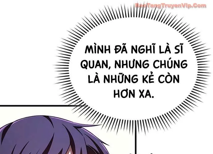 Sự Trở Lại Của Kỵ Sĩ Tử Thần Cấp Thảm Hoạ Chap 37 - Next Chap 38