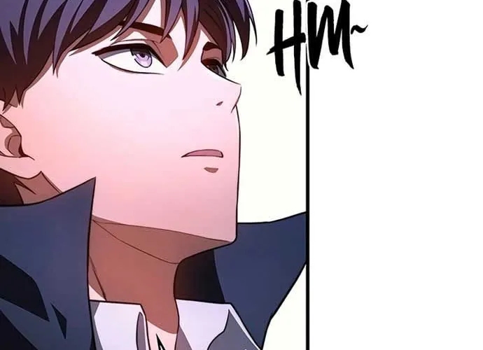 Sự Trở Lại Của Kỵ Sĩ Tử Thần Cấp Thảm Hoạ Chap 37 - Next Chap 38