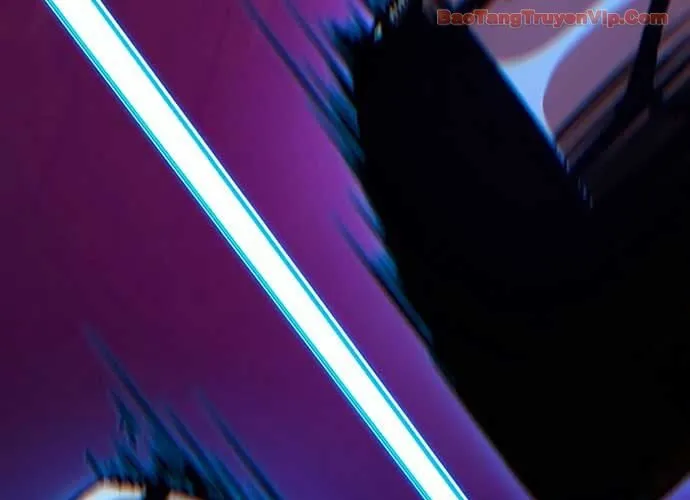 Sự Trở Lại Của Kỵ Sĩ Tử Thần Cấp Thảm Hoạ Chap 37 - Next Chap 38