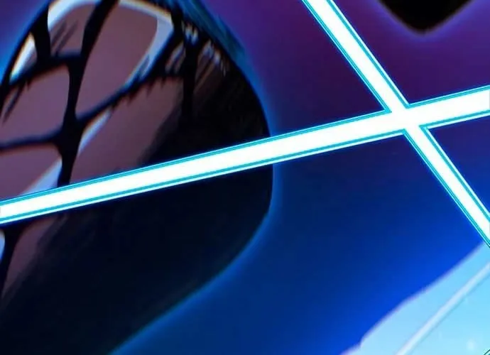 Sự Trở Lại Của Kỵ Sĩ Tử Thần Cấp Thảm Hoạ Chap 37 - Next Chap 38