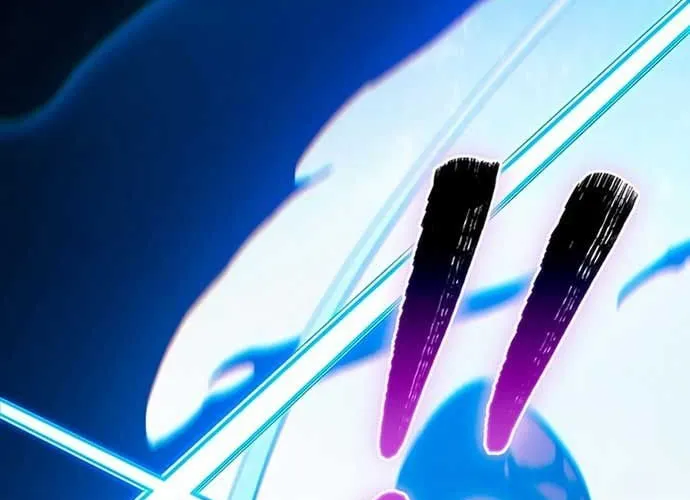 Sự Trở Lại Của Kỵ Sĩ Tử Thần Cấp Thảm Hoạ Chap 37 - Next Chap 38