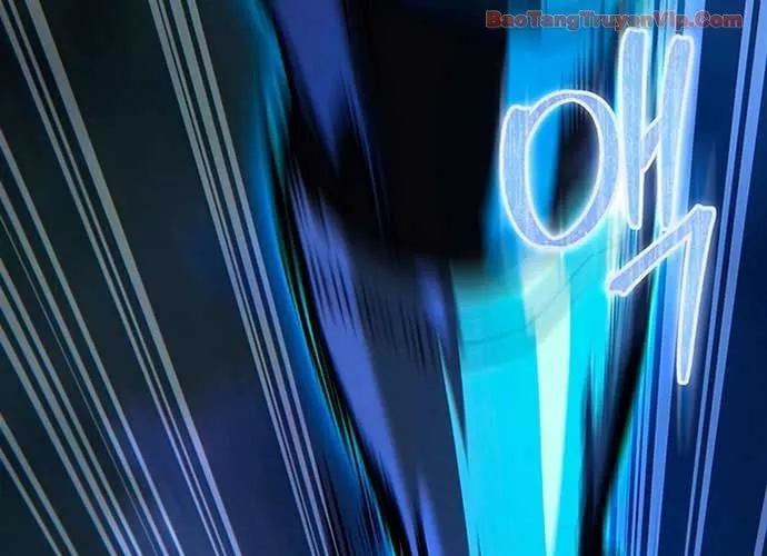 Sự Trở Lại Của Kỵ Sĩ Tử Thần Cấp Thảm Hoạ Chap 37 - Next Chap 38