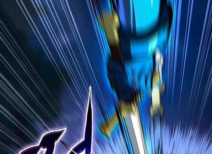 Sự Trở Lại Của Kỵ Sĩ Tử Thần Cấp Thảm Hoạ Chap 37 - Next Chap 38