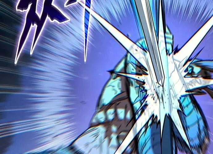 Sự Trở Lại Của Kỵ Sĩ Tử Thần Cấp Thảm Hoạ Chap 37 - Next Chap 38