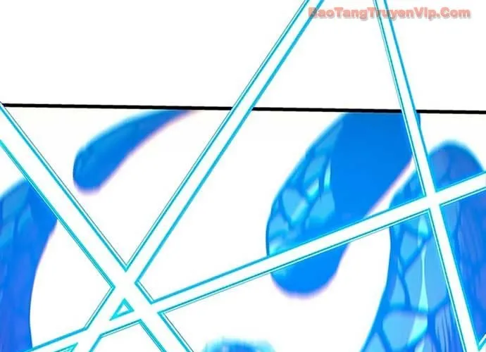 Sự Trở Lại Của Kỵ Sĩ Tử Thần Cấp Thảm Hoạ Chap 37 - Next Chap 38