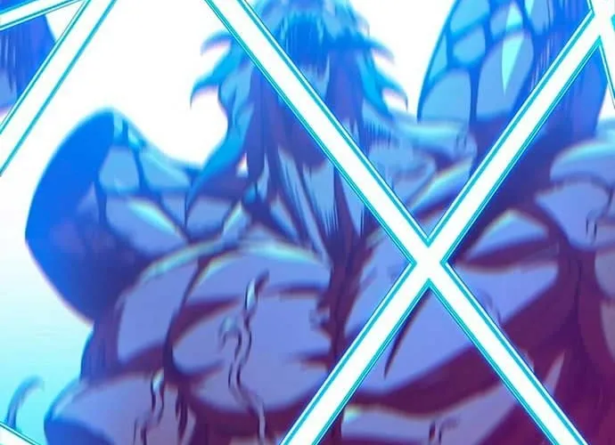 Sự Trở Lại Của Kỵ Sĩ Tử Thần Cấp Thảm Hoạ Chap 37 - Next Chap 38