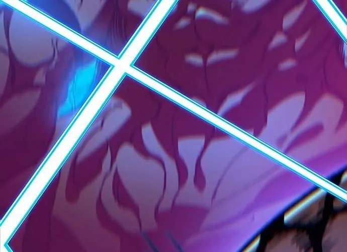 Sự Trở Lại Của Kỵ Sĩ Tử Thần Cấp Thảm Hoạ Chap 37 - Next Chap 38