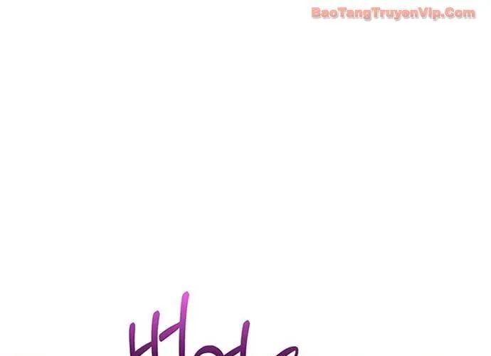 Sự Trở Lại Của Kỵ Sĩ Tử Thần Cấp Thảm Hoạ Chap 37 - Next Chap 38