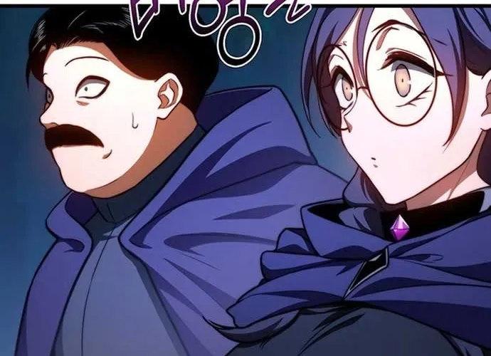 Sự Trở Lại Của Kỵ Sĩ Tử Thần Cấp Thảm Hoạ Chap 37 - Next Chap 38