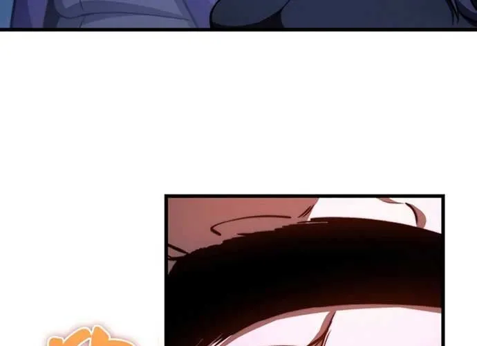 Sự Trở Lại Của Kỵ Sĩ Tử Thần Cấp Thảm Hoạ Chap 37 - Next Chap 38