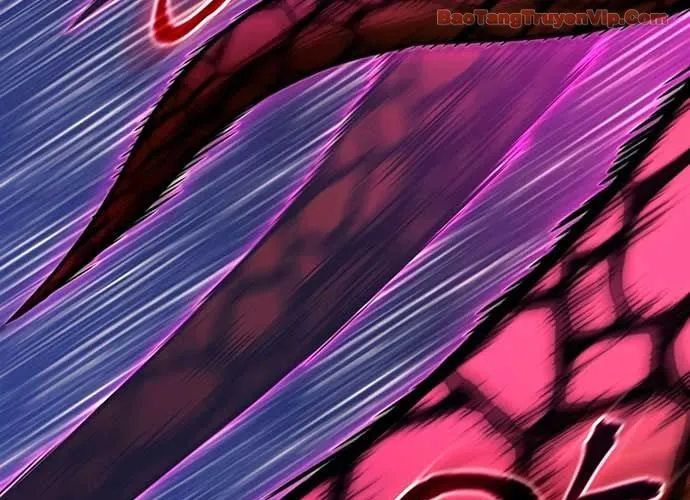 Sự Trở Lại Của Kỵ Sĩ Tử Thần Cấp Thảm Hoạ Chap 37 - Next Chap 38