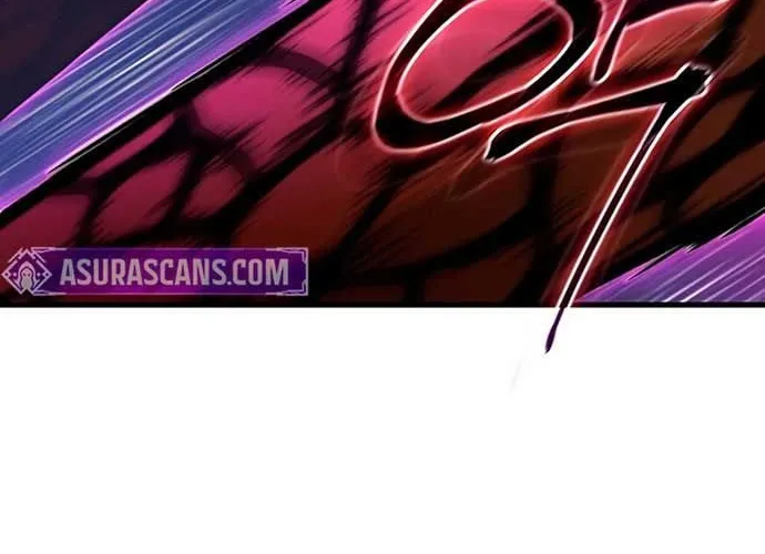 Sự Trở Lại Của Kỵ Sĩ Tử Thần Cấp Thảm Hoạ Chap 37 - Next Chap 38