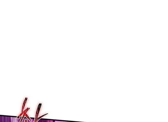 Sự Trở Lại Của Kỵ Sĩ Tử Thần Cấp Thảm Hoạ Chap 37 - Next Chap 38