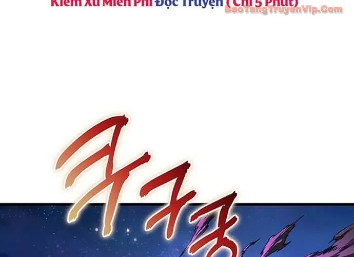 Sự Trở Lại Của Kỵ Sĩ Tử Thần Cấp Thảm Hoạ Chap 37 - Next Chap 38