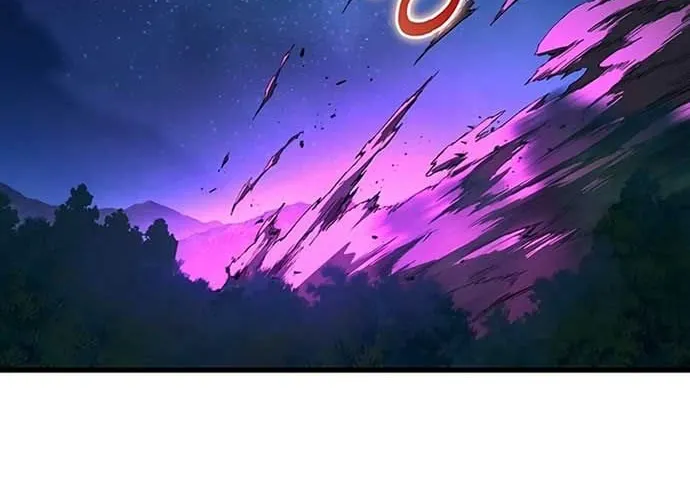 Sự Trở Lại Của Kỵ Sĩ Tử Thần Cấp Thảm Hoạ Chap 37 - Next Chap 38