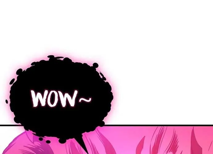 Sự Trở Lại Của Kỵ Sĩ Tử Thần Cấp Thảm Hoạ Chap 37 - Next Chap 38