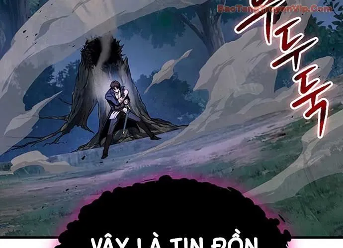 Sự Trở Lại Của Kỵ Sĩ Tử Thần Cấp Thảm Hoạ Chap 37 - Next Chap 38