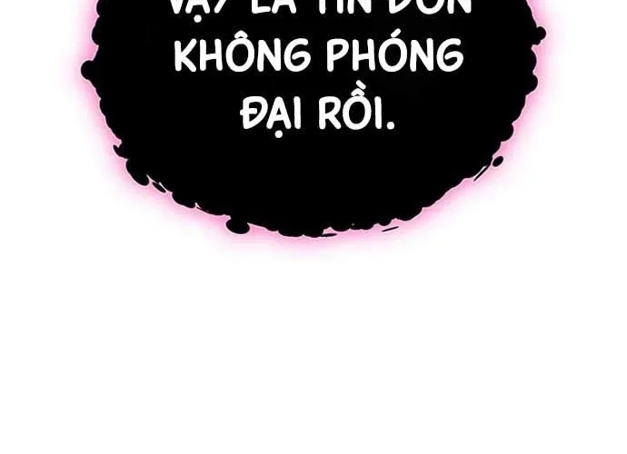 Sự Trở Lại Của Kỵ Sĩ Tử Thần Cấp Thảm Hoạ Chap 37 - Next Chap 38