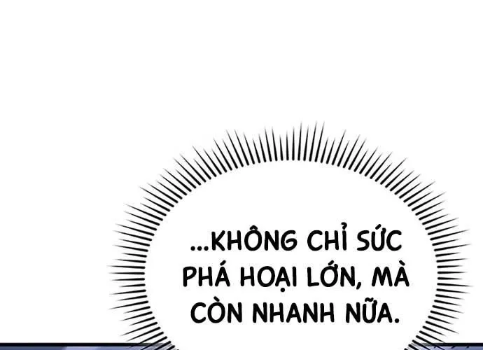Sự Trở Lại Của Kỵ Sĩ Tử Thần Cấp Thảm Hoạ Chap 37 - Next Chap 38