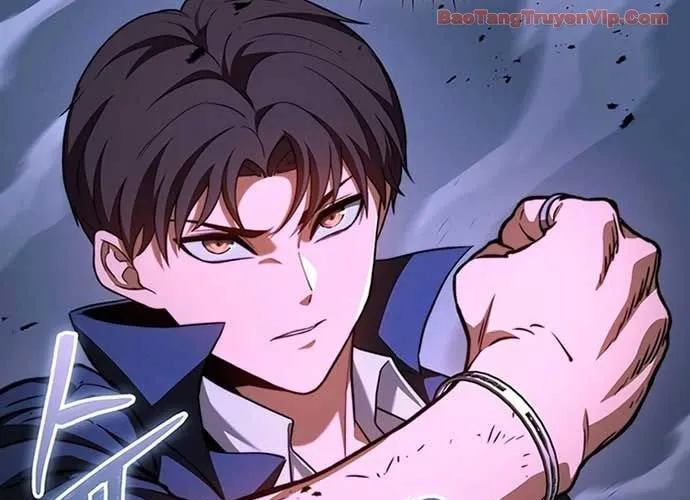 Sự Trở Lại Của Kỵ Sĩ Tử Thần Cấp Thảm Hoạ Chap 37 - Next Chap 38